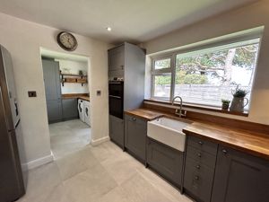 Photo 25- click for photo gallery